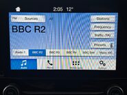 Ford Transit Custom 310 Sport 170 ps L2 Panel Van - Adaptive Cruise / 230v Invertor 24