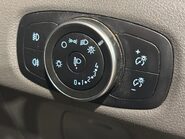 Ford Transit Custom 310 Sport 170 ps L2 Panel Van - Adaptive Cruise / 230v Invertor 33