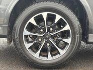 Ford Transit Custom 310 Sport 170 ps L2 Panel Van - Adaptive Cruise / 230v Invertor 30