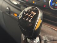 Ford Transit Custom 310 Sport 170 ps L2 Panel Van - Adaptive Cruise / 230v Invertor 32