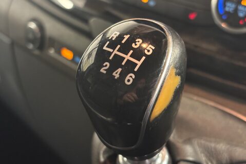 Ford Transit Custom 310 Sport 170 ps L2 Panel Van - Adaptive Cruise / 230v Invertor 32