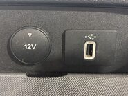 Ford Transit Custom 310 Sport 170 ps L2 Panel Van - Adaptive Cruise / 230v Invertor 26