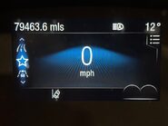 Ford Transit Custom 310 Sport 170 ps L2 Panel Van - Adaptive Cruise / 230v Invertor 35