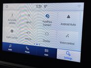 Ford Transit Connect 240 L1 Limited Panel Van - Rear Camera 25