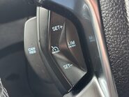 Ford Transit Connect 240 L1 Limited Panel Van - Rear Camera 31