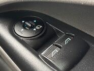 Ford Transit Connect 240 L1 Limited Panel Van - Rear Camera 34