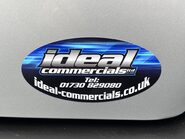 Ford Transit Connect 240 L1 Limited Panel Van - Rear Camera 14