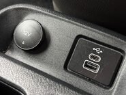 Ford Transit Connect 240 L1 Limited Panel Van - Rear Camera 26