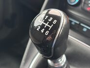 Ford Transit Connect 240 L1 Limited Panel Van - Rear Camera 33