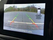 Ford Transit Connect 240 L1 Limited Panel Van - Rear Camera 17