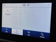 Ford Transit Connect 240 L1 Limited Panel Van - Rear Camera 19