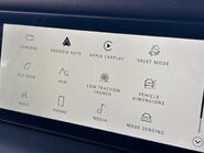 Land Rover Defender 90 D250 Hard Top 24