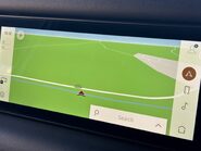 Land Rover Defender 90 D250 Hard Top 15