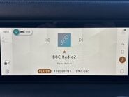 Land Rover Defender 90 D250 Hard Top 23