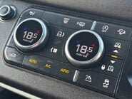 Land Rover Defender 90 D250 Hard Top 16