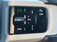 Land Rover Defender 90 D250 Hard Top 28