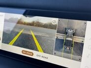 Land Rover Defender 90 D250 Hard Top 26