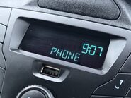 Ford Transit Connect 220 L1 Base 100 ps Double Cab in Van 20