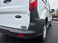 Ford Transit Connect 220 L1 Base 100 ps Double Cab in Van 24