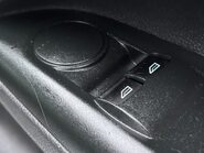 Ford Transit Connect 220 L1 Base 100 ps Double Cab in Van 33