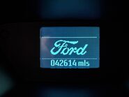 Ford Transit Connect 220 L1 Base 100 ps Double Cab in Van 34