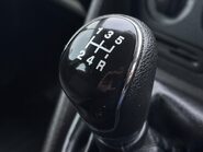 Ford Transit Connect 220 L1 Base 100 ps Double Cab in Van 32