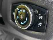 Ford Transit Connect 220 L1 Base 100 ps Double Cab in Van 27