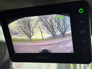 Citroen Relay 35 Heavy 160 ps L3 Dropside with Tail Lift - Air Con 18