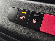 Citroen Relay 35 Heavy 160 ps L3 Dropside with Tail Lift - Air Con 25