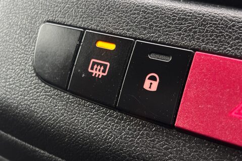 Citroen Relay 35 Heavy 160 ps L3 Dropside with Tail Lift - Air Con 25