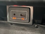 Citroen Relay 35 Heavy 160 ps L3 Dropside with Tail Lift - Air Con 24