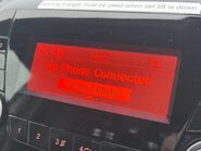 Citroen Relay 35 Heavy 160 ps L3 Dropside with Tail Lift - Air Con 17