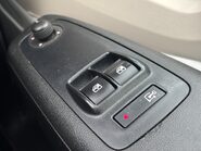 Citroen Relay 35 Heavy 160 ps L3 Dropside with Tail Lift - Air Con 32