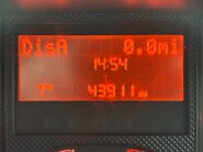 Citroen Relay 35 Heavy 160 ps L3 Dropside with Tail Lift - Air Con 33