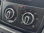 Citroen Relay 35 Heavy 160 ps L3 Dropside with Tail Lift - Air Con 16