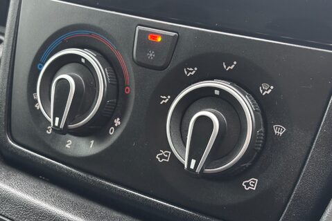 Citroen Relay 35 Heavy 160 ps L3 Dropside with Tail Lift - Air Con 16