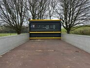 Citroen Relay 35 Heavy 160 ps L3 Dropside with Tail Lift - Air Con 12