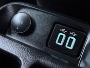 Ford Transit Connect 200 L1 Trend 100 ps Tdci Panel Van - Air Con / Sat Nav / Camera 45