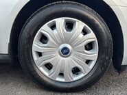 Ford Transit Connect 200 L1 Trend 100 ps Tdci Panel Van - Air Con / Sat Nav / Camera 30