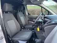 Ford Transit Connect 200 L1 Trend 100 ps Tdci Panel Van - Air Con / Sat Nav / Camera 4