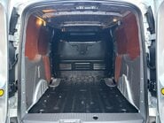 Ford Transit Connect 200 L1 Trend 100 ps Tdci Panel Van - Air Con / Sat Nav / Camera 15