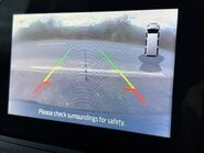 Ford Transit Connect 200 L1 Trend 100 ps Tdci Panel Van - Air Con / Sat Nav / Camera 21