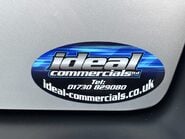 Ford Transit Connect 200 L1 Trend 100 ps Tdci Panel Van - Air Con / Sat Nav / Camera 16