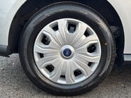 Ford Transit Connect 200 L1 Trend 100 ps Tdci Panel Van - Air Con / Sat Nav / Camera 29