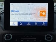 Ford Transit Connect 200 L1 Trend 100 ps Tdci Panel Van - Air Con / Sat Nav / Camera 27