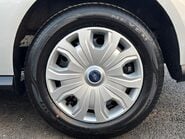 Ford Transit Connect 200 L1 Trend 100 ps Tdci Panel Van - Air Con / Sat Nav / Camera 31