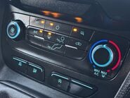 Ford Transit Connect 200 L1 Trend 100 ps Tdci Panel Van - Air Con / Sat Nav / Camera 20