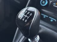 Ford Transit Connect 200 L1 Trend 100 ps Tdci Panel Van - Air Con / Sat Nav / Camera 33