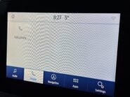 Ford Transit Connect 200 L1 Trend 100 ps Tdci Panel Van - Air Con / Sat Nav / Camera 22