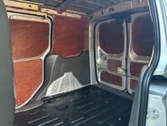 Ford Transit Connect 200 L1 Trend 100 ps Tdci Panel Van - Air Con / Sat Nav / Camera 9